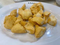 -长平老姿娘夜粥(平东一街店)