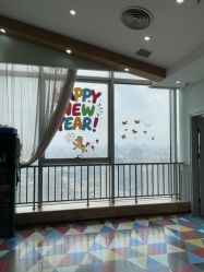 -同远QQBABY亲子摄影(北京路店)
