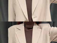 -URBAN REVIVO(深圳华润万象天地店)