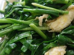 -山里人家土菜馆(茅山店)