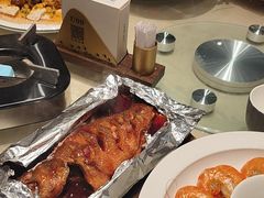 -U你·天然调味(南湖总店)