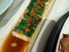 -老爷庙风味美食府(魏都大道店)
