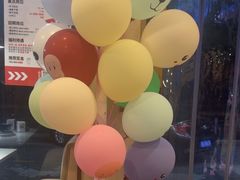 -七欣天香辣蟹火锅(无锡锡沪西路店)