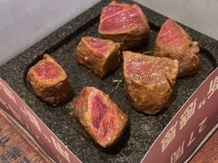 -杯子红牛排(创意产业园店)