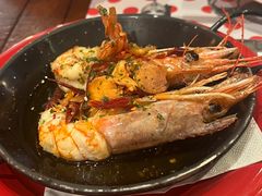 -TOMATITO(无限极荟店)