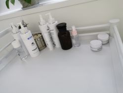 -Return·蕾特恩祛痘·皮肤管理中心