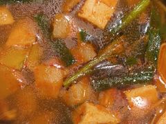 -九田家黑牛烤肉料理(万达店)