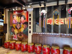 -羊大爷涮肉(亮马桥店)