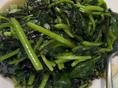 -品味居·首店·大连鲜活海鲜大连菜(东港店)