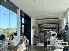 -海岛日记(养马岛店)