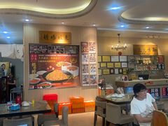-巽寮印象美食部落餐厅·海鲜·地方特色菜(惠州体验店)