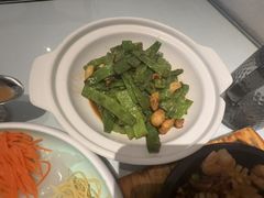 -百饺园(平山道店)