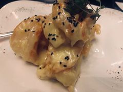-上海苏宁宝丽嘉酒店·嘉府壹号中餐厅