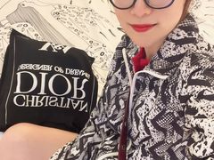 -上海尚嘉中心