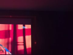 -华夏良子·足道SPA艾灸(胜利路店)