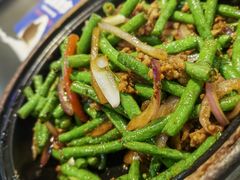 -驻海渔市(置信店)