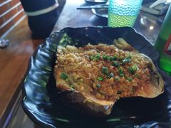 -眼镜哥浦江夜宵大本营