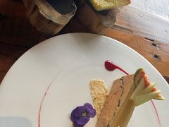 -AZUL by FUEL蓝色·法式酒馆(琶醍店)