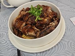 -粤·向群饭店(龙津东路总店)