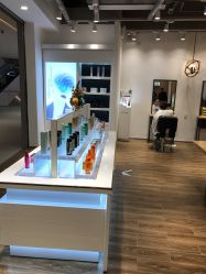 -曼都发型·臻选