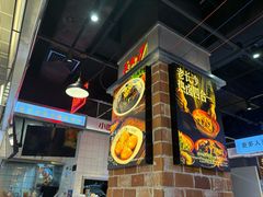 -黑白电视长沙小吃(悦汇城店)