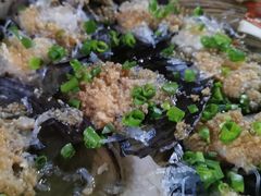 -八方海味餐厅