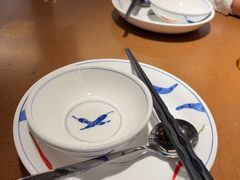 -新发现(宝山龙湖店)