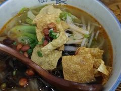 -陈记柳州螺蛳粉(大坪店)