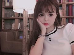-漫咖啡(武汉天地店)