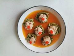 -鲸励母婴月嫂(望京店)