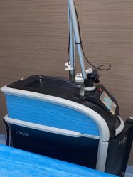 -上海漾颜医疗美容