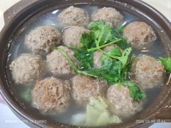 -石饮红星包子(中山路店)