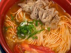 -滨寿司(新街口中央商场店)