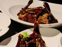 -甬上名灶·首店(环城西路店)
