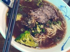 -囿面传统制面馆(中央路店)