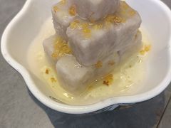 -江南里·新浙菜(苏州大悦城店)
