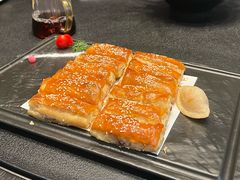 -广州酒家(文昌总店)
