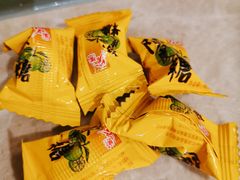 -季季红火锅(长沙步行街店)