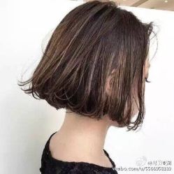 iphone_upload_pic-琴美美容美发·三美会所