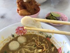 -清迈女子监狱马杀鸡(无分店)
