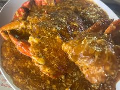 -纽顿熟食中心