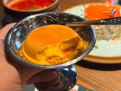-卢布里西餐厅(海拉尔店)