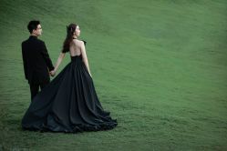 -第一夫人婚纱摄影(南京店)