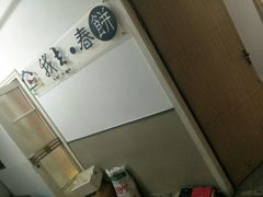 -我去·春饼文化主题餐厅(国定路总店)