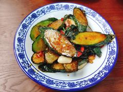 -聚缘·湘味音乐餐厅party(罗湖店)