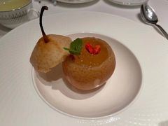 -香港銀行家會所