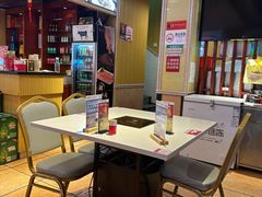 -潮泰牛肉火锅 · 创于1992年(国贸店)