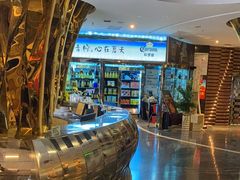 -麦克疯KTV(花园店)