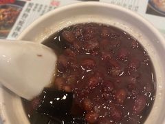 -阿坤传统手工小吃(沙坪坝店)