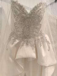 -OnlyLove婚纱仙女馆(高尚领域店)
